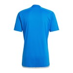 Günstige Fußballtrikots CF Montreal 2023-24 Heimtrikot Kurzarm